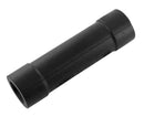 Mercedes-Benz SL-Class 1990-1992 Air Distribution Hose - Vaico 1190941082