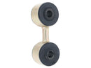 Porsche 944, 924, 968 1985-1995 Sway Bar Drop Link - URO Parts 477511051A