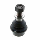 Volkswagen Transporter 1968-1979 Ball Joint - Lemfoerder 211405371A
