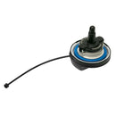 BMW 3 Series, 5 Series, 7 Series, 4 Series, 6 Series, 2 Series & More Fuel Cap - Blau 16117222391