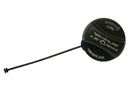 BMW 3 Series, 5 Series, 7 Series, 4 Series, 6 Series, 2 Series & More Fuel Cap - Blau 16117222391