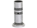 Volkswagen Karmann Ghia, Transporter, Beetle, Campmobile, Fastback & More 1960-1980 Camshaft Follower - Jopex 113109309C