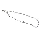 BMW 3 Series, 4 Series, X2, 2 Series, 5 Series, X3 & More 2019-2024 Valve Cover Gasket Set - Victor Reinz 11128638247