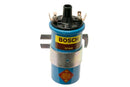 Porsche 356, 912 1956-1969 Ignition Coil - Bosch 61660210900