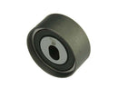 Porsche 944, 924, 968 1983-1995 Roller - URO Parts 94410227706