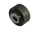 Porsche 944, 924, 968 1983-1995 Roller - URO Parts 94410227706