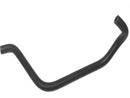 BMW 3 Series, 5 Series 1982-1988 Water Hose - URO Parts 13541289976
