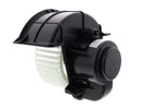 Volkswagen Touareg, Audi Q7 2004-2010 Blower Motor - Mahle Behr 7L0820021Q