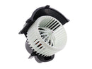 Volkswagen Touareg, Audi Q7 2004-2010 Blower Motor - Mahle Behr 7L0820021Q
