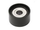 Mercedes-Benz GL-Class, M-Class, S-Class, CL-Class, R-Class, Sprinter & More Drive Belt Idler Pulley - URO Parts 6422001070