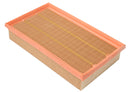 Jaguar XF, XJ 2009-2019 Air Filter - Mann Filter C2Z15037