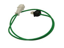 Porsche 928 1978-1984 Ignition Distributor Wire - URO Parts 92860290700