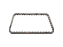 Volkswagen Jetta, Beetle, Golf, Atlas, GTI, Passat 2013-2023 Timing Chain - febi bilstein 06K109158AM
