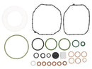 Volkswagen Beetle, Golf, Jetta 1998-2004 Gasket Kit - Bosch 2467010003