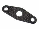 Volkswagen Jetta, Golf, Cabrio, EuroVan, Passat, Corrado & More 1990-2000 EGR Valve Gasket - Victor Reinz 026131547