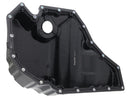Audi A6 2016-2018 Engine Oil Pan - Bapmic 06L103600F