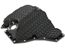 Audi A6 2016-2018 Engine Oil Pan - Bapmic 06L103600F