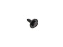 BMW 3 Series, 7 Series, 5 Series, 2 Series, X5, 1 Series & More Hex Head Metal Screw - Vaico 07147129160