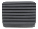 Porsche 944, 924 1977-1985 Pedal Pad - Jopex 823721173