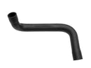 BMW 5 Series 1982-1988 Radiator Hose - URO Parts 11531287682