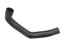 Mercedes-Benz 190 Series 1987-1993 Radiator Hose - Rein Automotive 2015000275