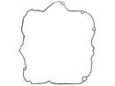BMW 3 Series, 4 Series, 2 Series, 5 Series, 7 Series, 6 Series & More 2016-2021 Valve Cover Gasket - Elring Klinger 11128621951