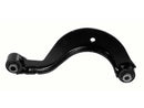 Volkswagen Jetta, Passat, CC, Eos, Golf, Tiguan & More 2005-2014 Control Arm - Lemfoerder 1K0505323N