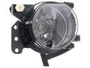 BMW 3 Series 2003-2006 Fog Light - Hella 63176920703
