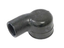 Volvo S60, S80, V70, XC90, XC70 2001-2009 Oil Trap Hose - URO Parts 30677388