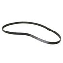 Volvo S60, V60, XC60, XC70 2012-2016 Belt 5PK X 1094 - Continental 30777431
