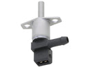 BMW 5 Series, 6 Series, 7 Series, 3.0Si 1971-1989 Cold Start Injector - URO Parts 13641358917