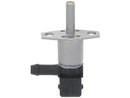 BMW 5 Series, 6 Series, 7 Series, 3.0Si 1971-1989 Cold Start Injector - URO Parts 13641358917