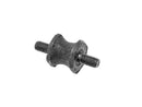 Volvo 850, C70, S70, V70, 900 Series 1995-2004 Air Pump Mount Bushing - URO Parts 1275534