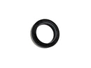 BMW 3 Series, 5 Series, Z4, Z3, 6 Series, M3 & More Seal - Elring Klinger 23128677736