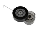 Volvo S60, V60, S80, XC60, XC70, XC90 & More 2007-2016 Drive Belt Tensioner - INA 31401286