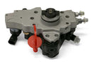 Mercedes-Benz E-Class 2005-2006 High Pressure Fuel Pump - Bosch 646070040160