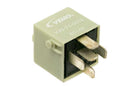 BMW 3 Series, 5 Series, 7 Series, X5, 8 Series, Z3 & More Multi Purpose Relay - Vemo 61368373700