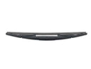BMW X5 2014-2018 Wiper Blade - Bosch 61627294429