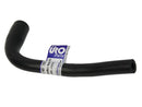 Porsche 928 1980-1983 Breather Hose - URO Parts 92810772200