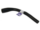 Porsche 928 1980-1983 Breather Hose - URO Parts 92810772200