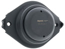 Mercedes-Benz R-Class 2008-2009 Engine Mount - Bapmic 2512404817