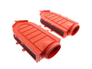 BMC Serviceable High-Efficiency Air Filter For BMW X5 X6 4.4L V8 2014-2019, 13717638566