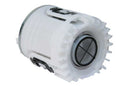 Volkswagen Jetta, Golf, Cabrio, EuroVan, Passat 1993-2003 Fuel Pump - URO Parts 1H0919651P