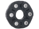 Mercedes-Benz CLA-Class, GLA-Class 2014-2020 Flex Disc - febi bilstein 2464110015