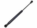 Mercedes-Benz CLK-Class 2004-2009 Partition Panel Shock - Stabilus 2096900059