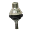 Mercedes-Benz GLE-Class, M-Class, GL-Class, GLS-Class 2012-2019 Ball Joint - Lemfoerder 1663300235