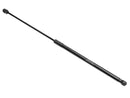 Mercedes-Benz C-Class 2008-2015 Hood Shock - Stabilus 2049800964