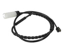 Mini Countryman, Paceman 2011-2016 Brake Pad Sensor - Bowa 34359804834