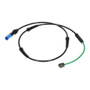 BMW i5, i7 2023-2025 Brake Pad Sensor - febi bilstein 34356770996