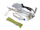Volvo 240 Series, 260 Series 1978-1993 Fuel Level Sending Unit - Pro Parts 1367253